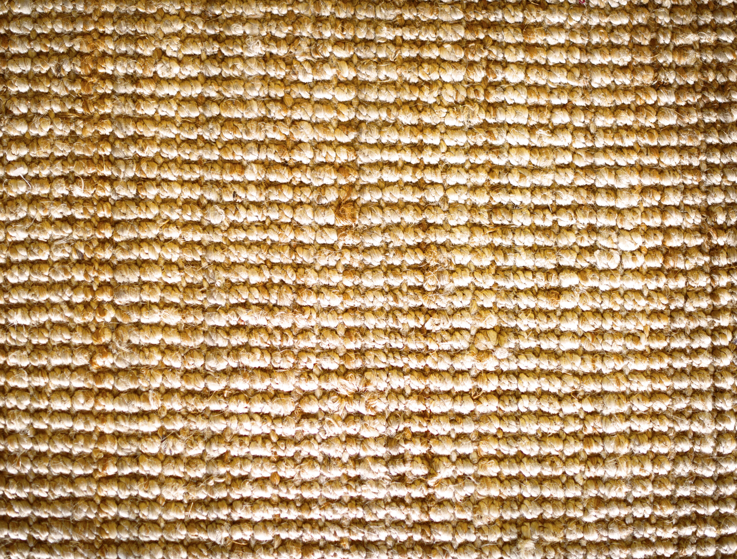 Come prendersi cura dei vestiti e oggetti in Abaca