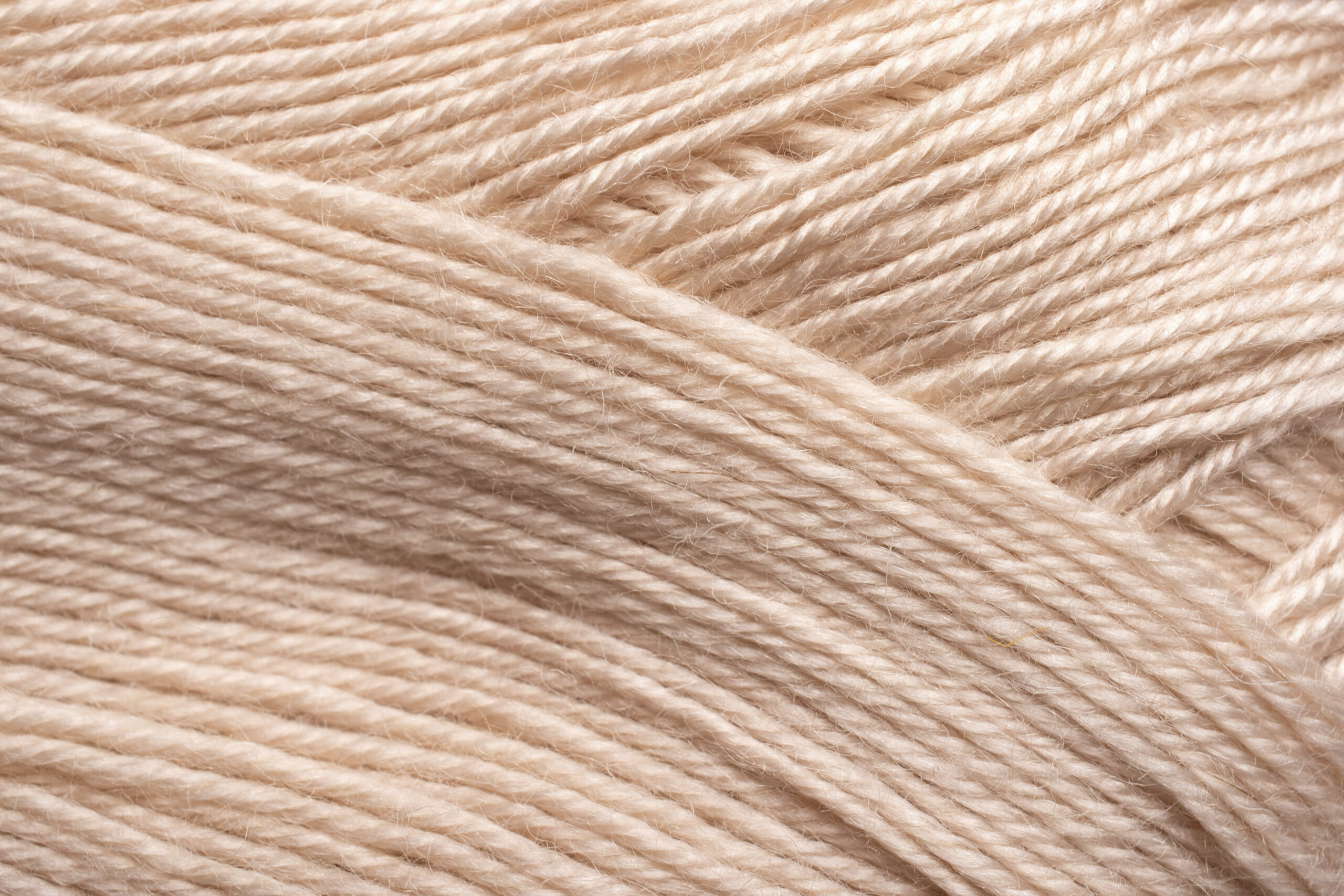 Come prendersi cura dei capi in Lana di Alpaca