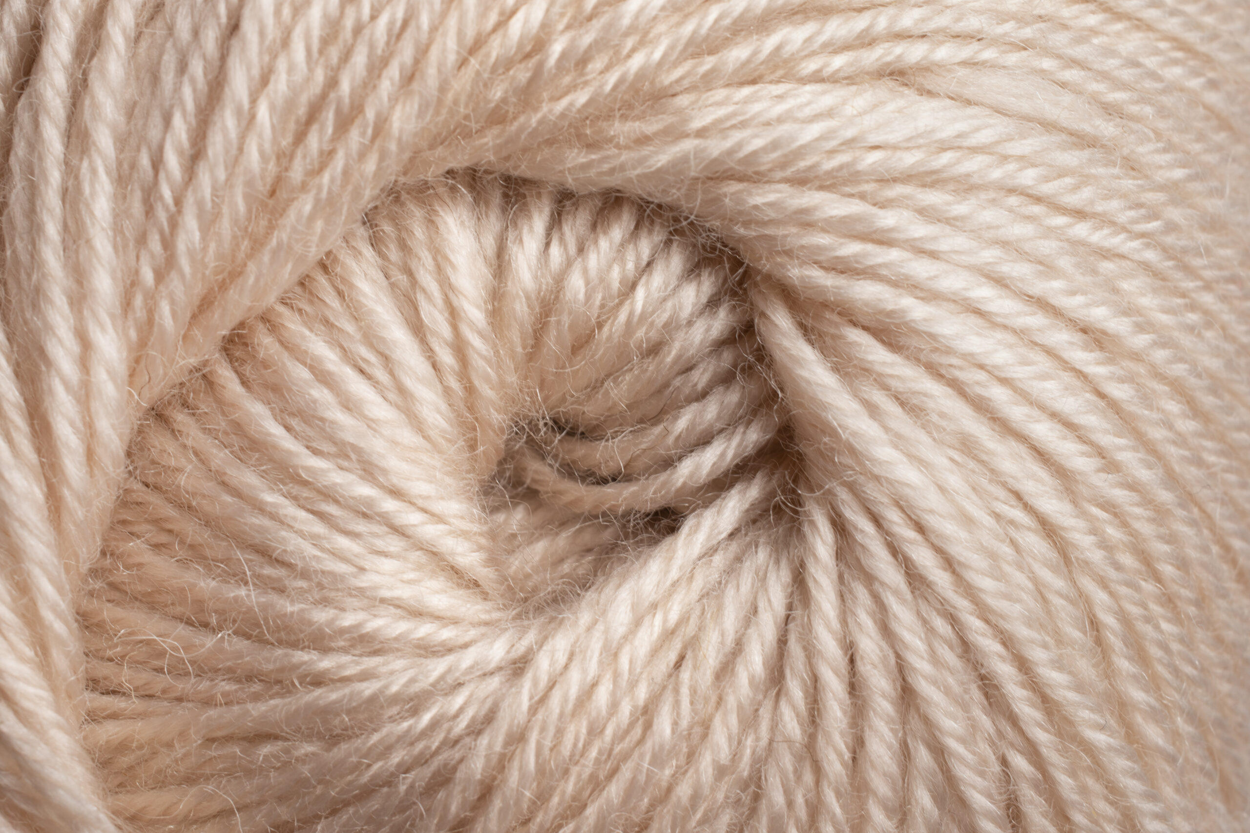 Come prendersi cura dei capi in Lana di Baby Alpaca