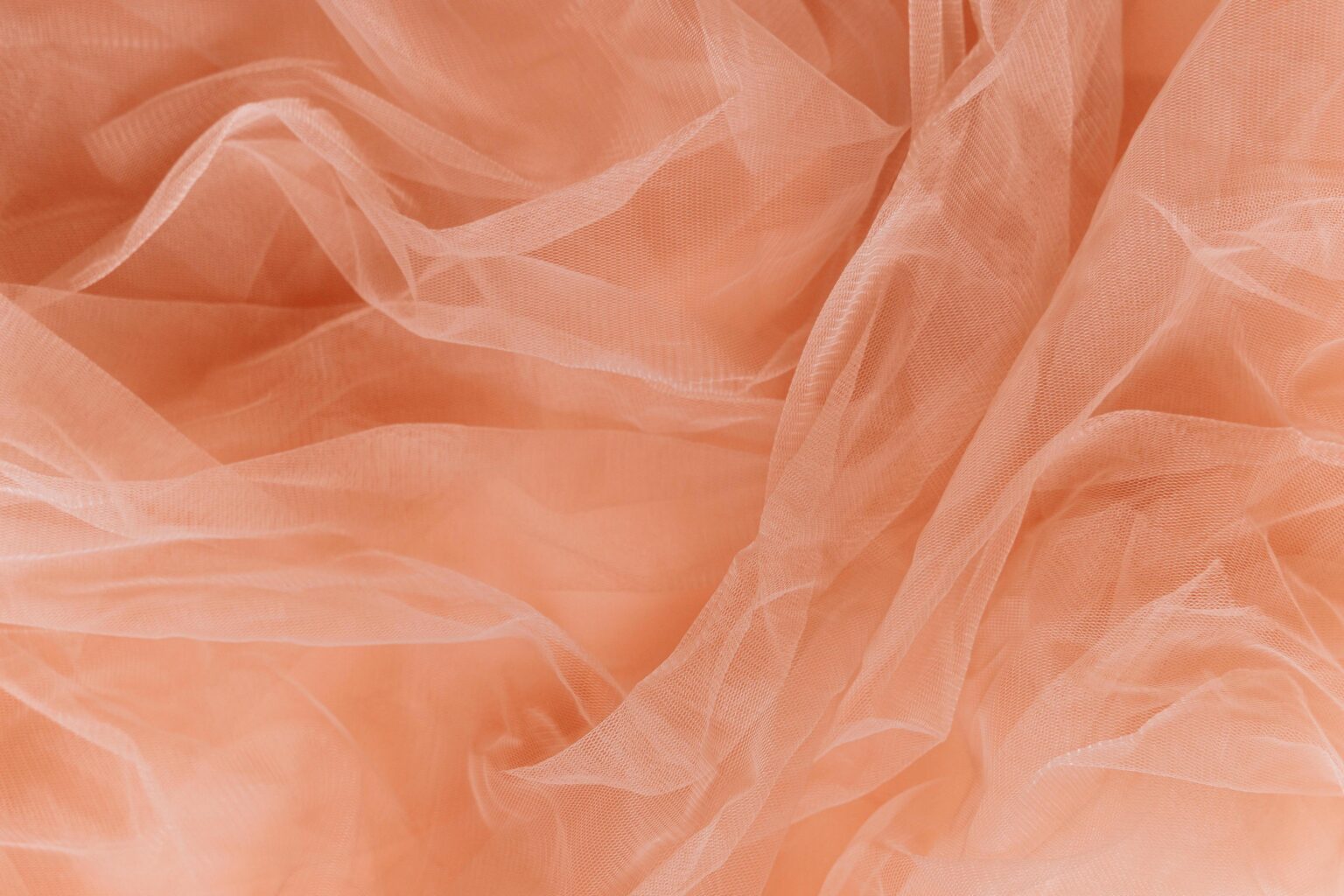 Präsent Nastro Di Organza Trasparente E Scintillante Nastro Da Regalo Carta Da Regalo 40201002 Präsent Nastro Di Organza Trasparente E Scintillante Nastro Da Regalo Carta Da Regalo 40201002