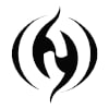 OneFlow